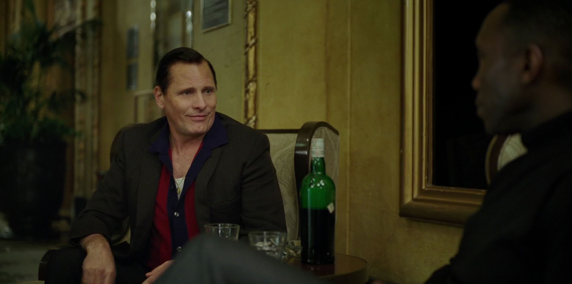 Green Book (2018) screencap 9708