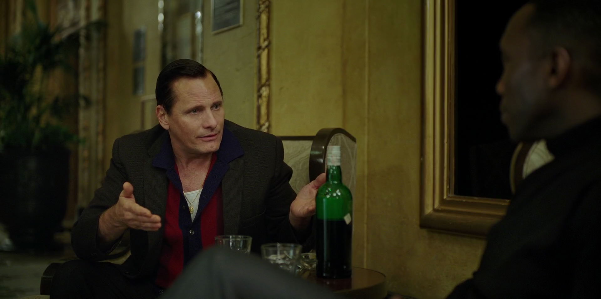 Green Book (2018) screencap 9711