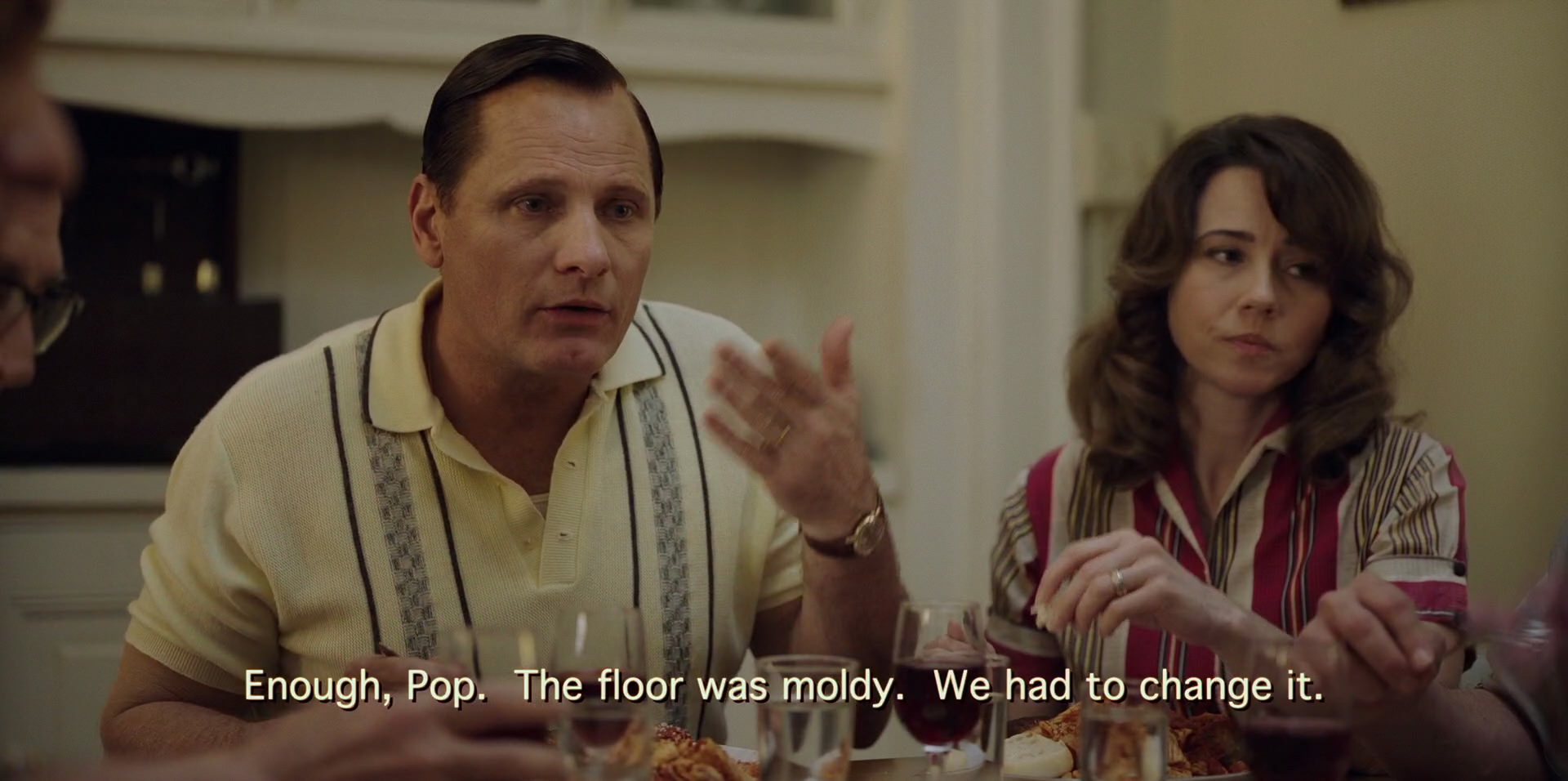 Green Book (2018) screencap 972
