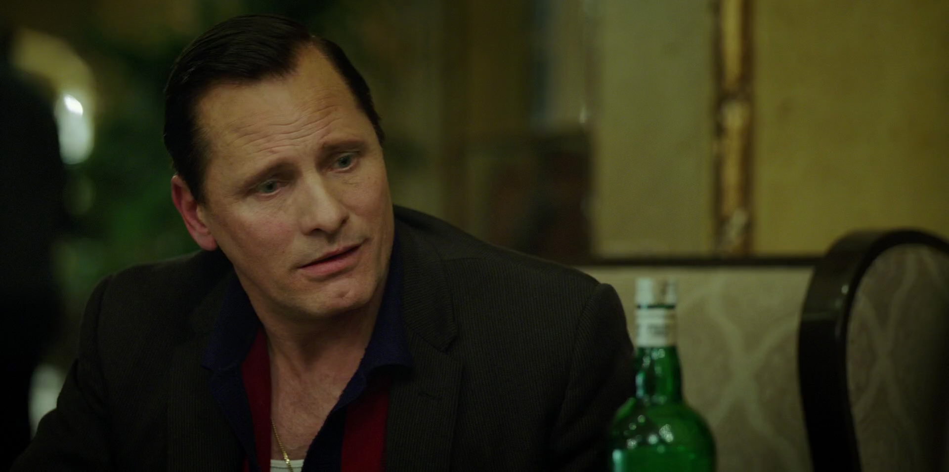 Green Book (2018) screencap 9720