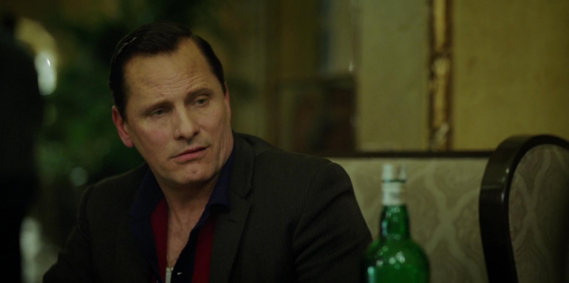 Green Book (2018) screencap 9723