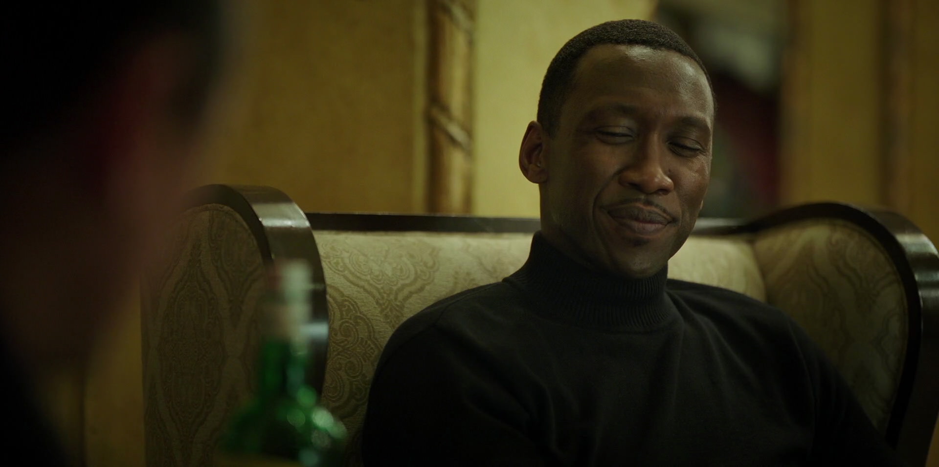 Green Book (2018) screencap 9726
