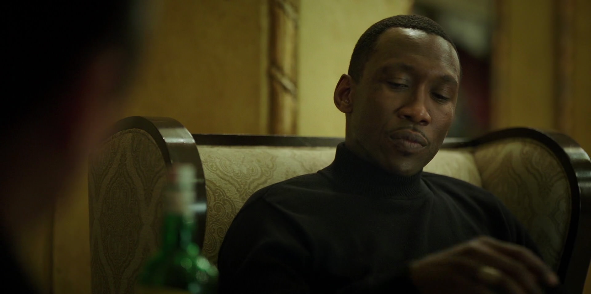 Green Book (2018) screencap 9729