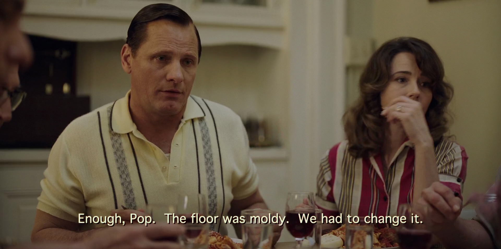 Green Book (2018) movie still 973