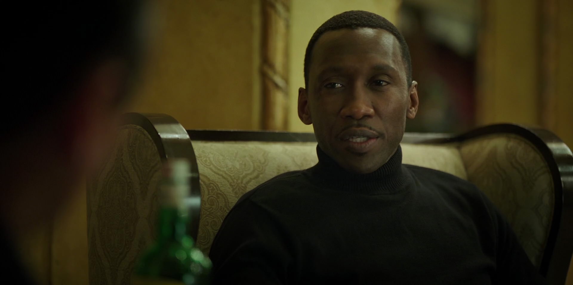 Green Book (2018) screencap 9732