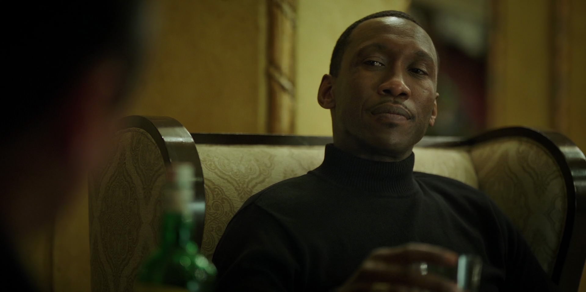 Green Book (2018) screencap 9735