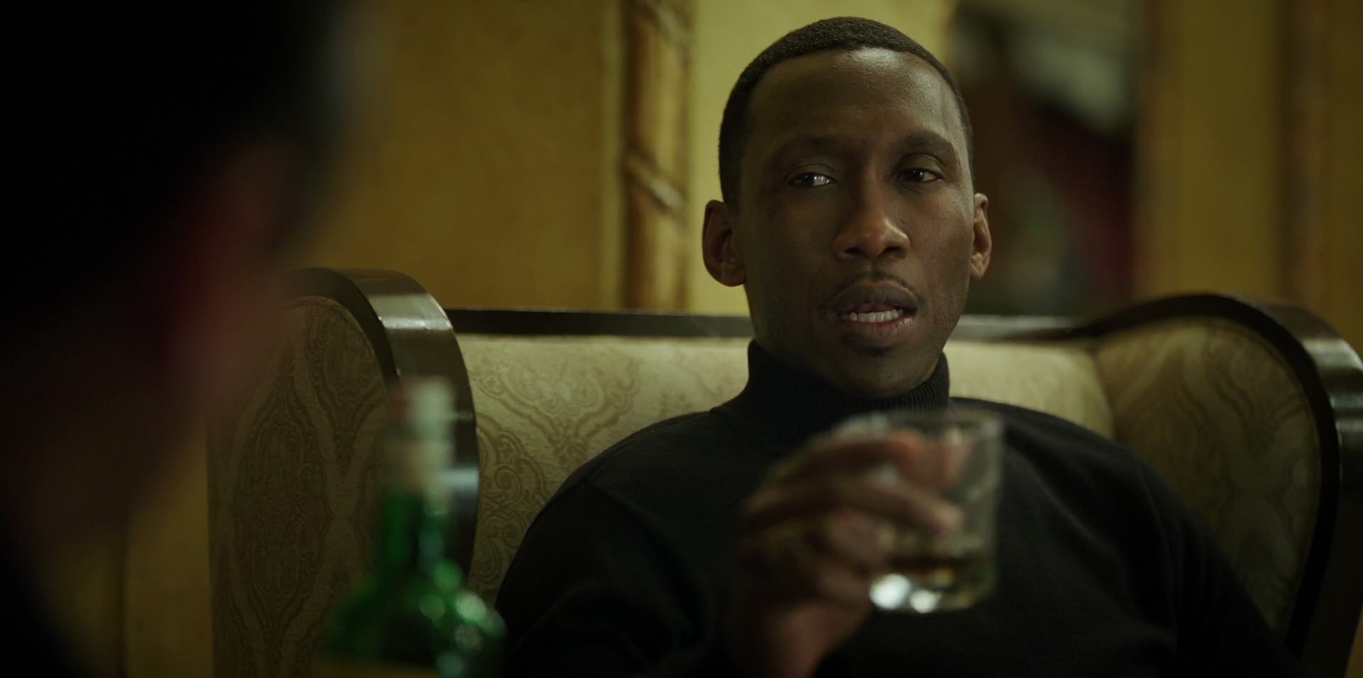 Green Book (2018) screencap 9738