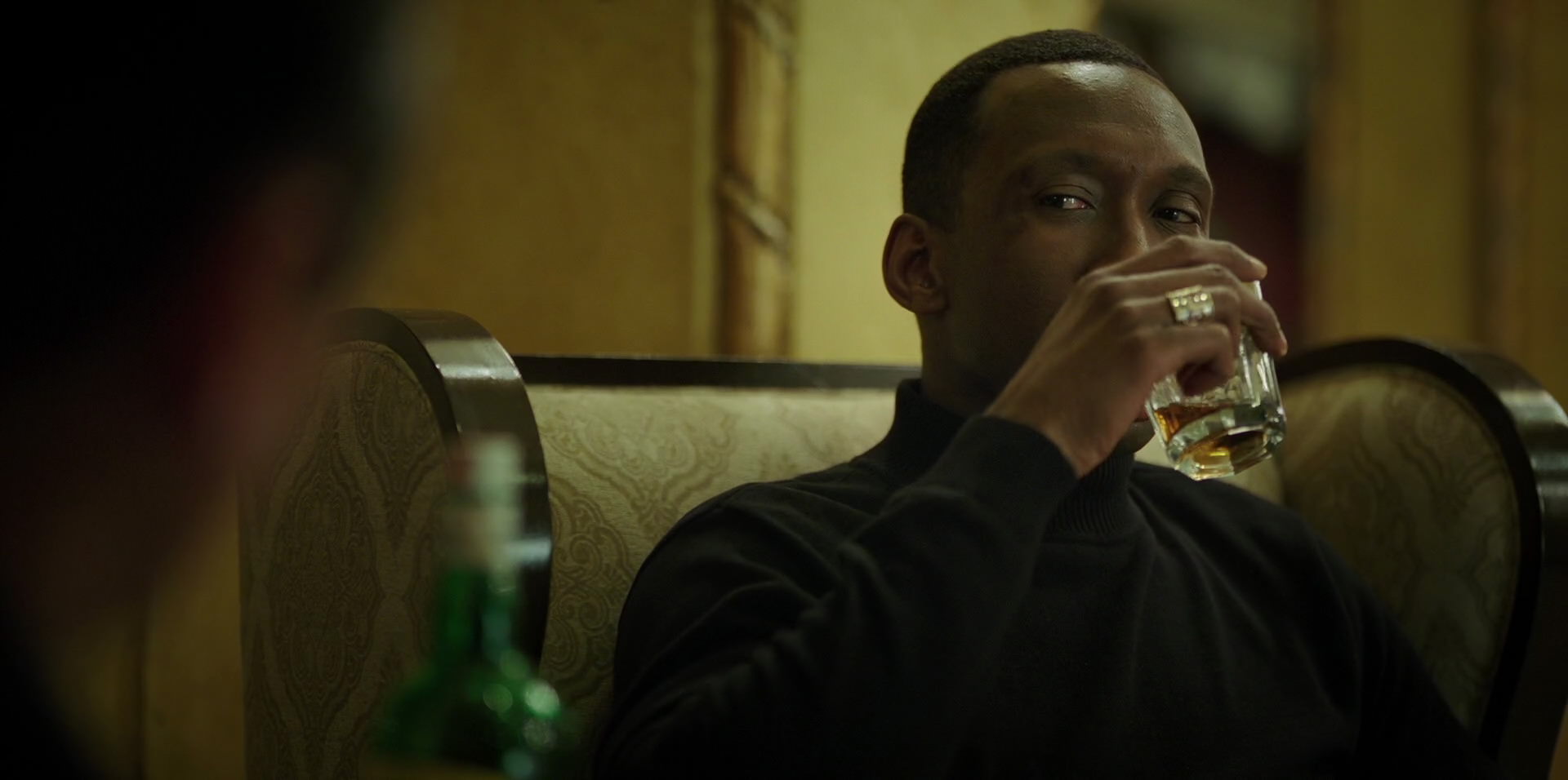 Green Book (2018) screencap 9741