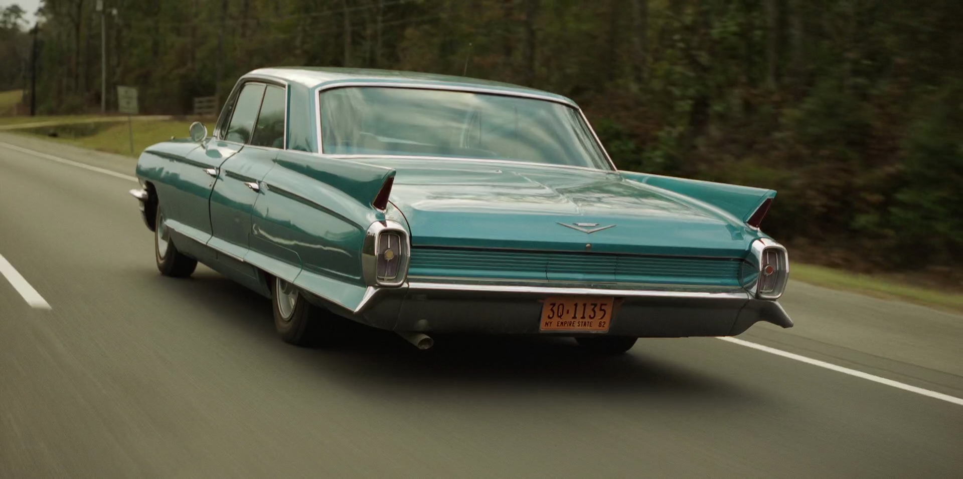 Green Book (2018) screencap 9744
