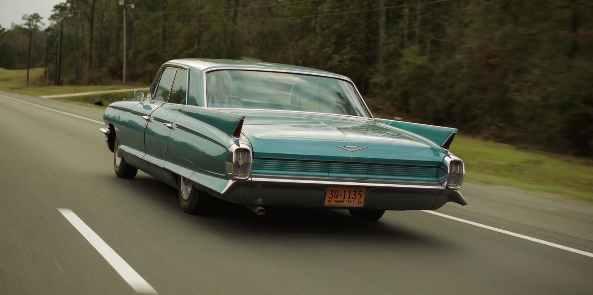 Green Book (2018) screencap 9747