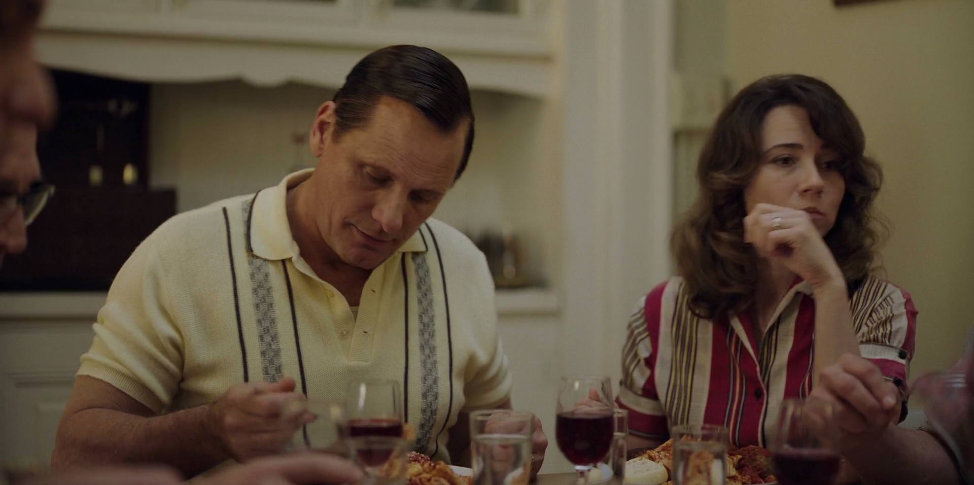 Green Book (2018) screencap 975