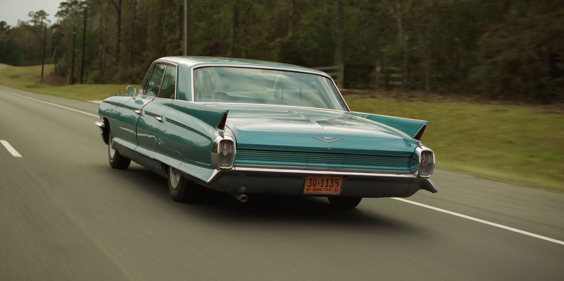 Green Book (2018) screencap 9750