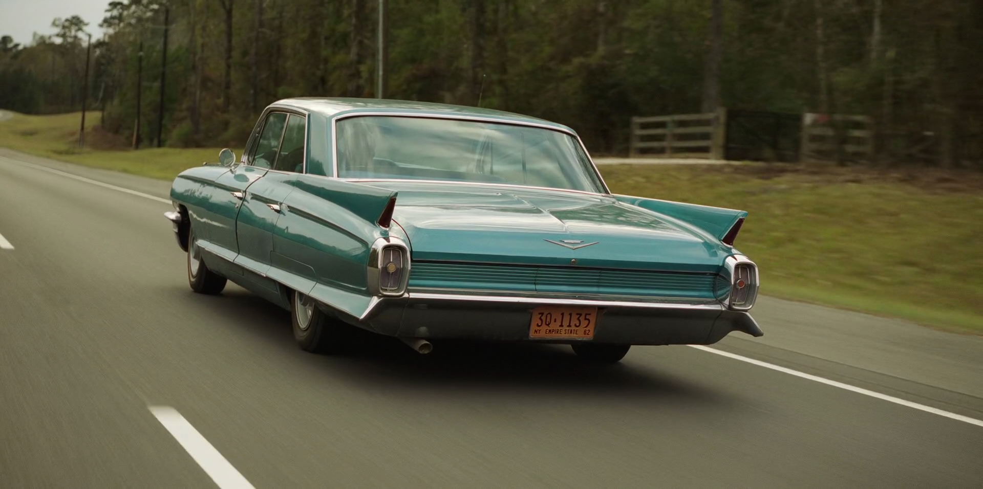 Green Book (2018) movie still 9751