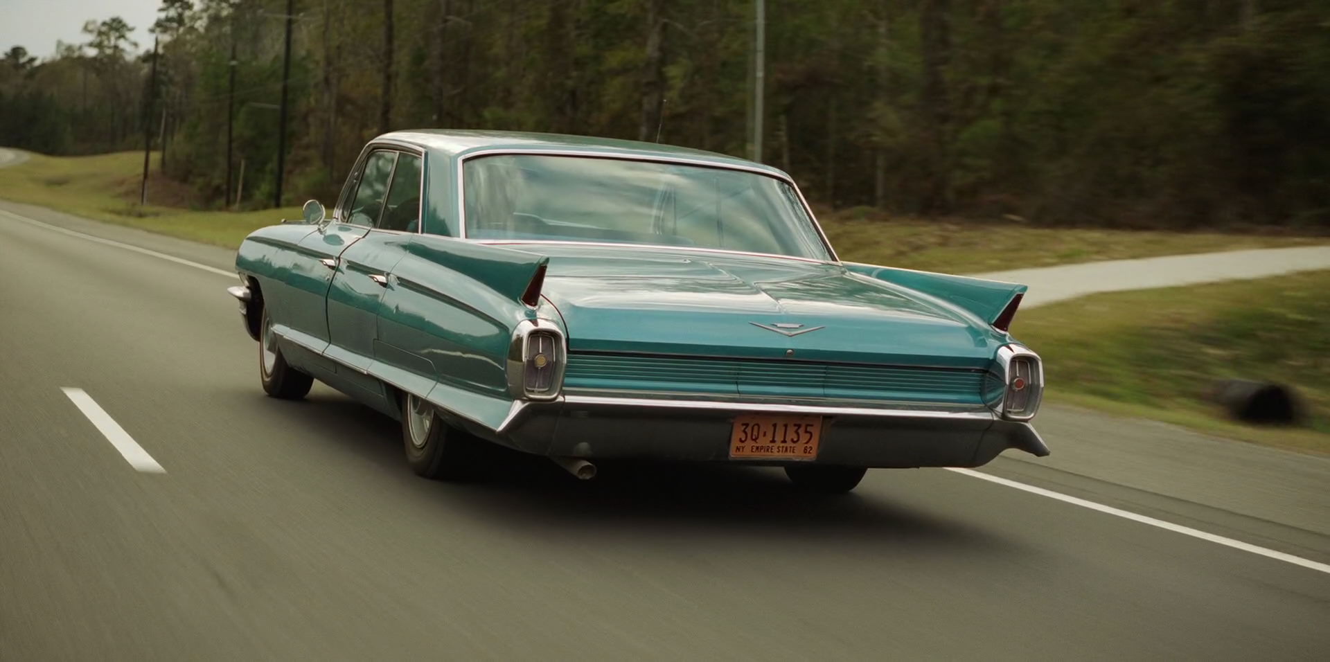 Green Book (2018) screencap 9753