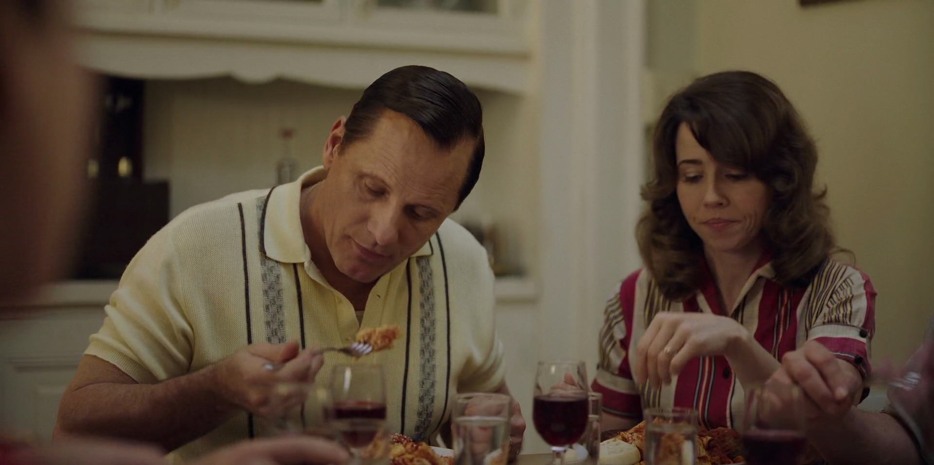 Green Book (2018) movie still 976