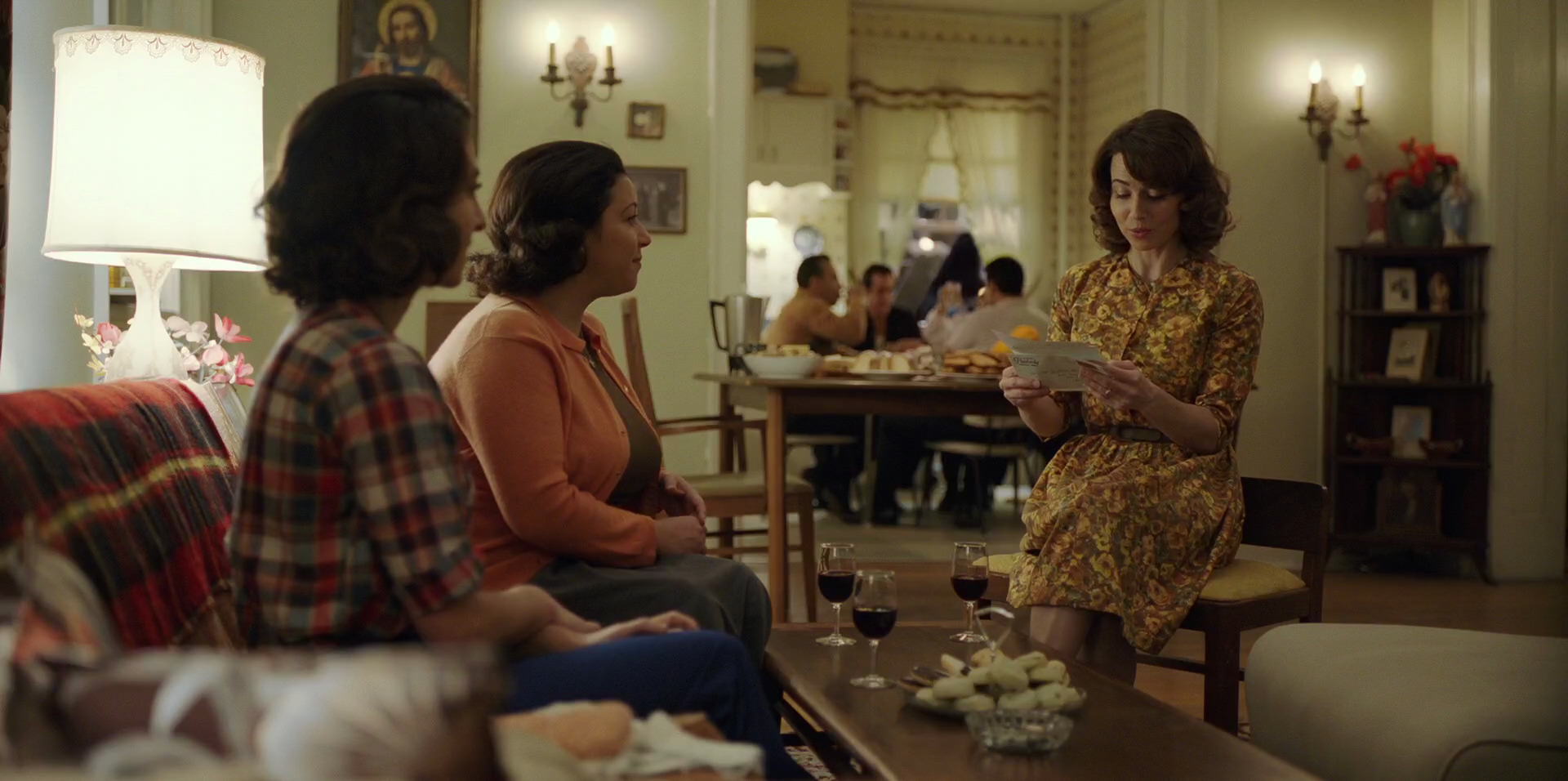 Green Book (2018) screencap 9762
