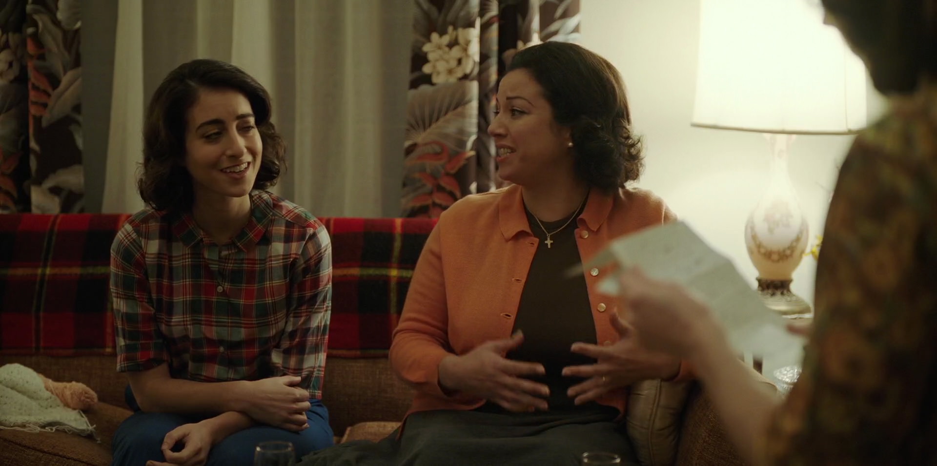 Green Book (2018) screencap 9774