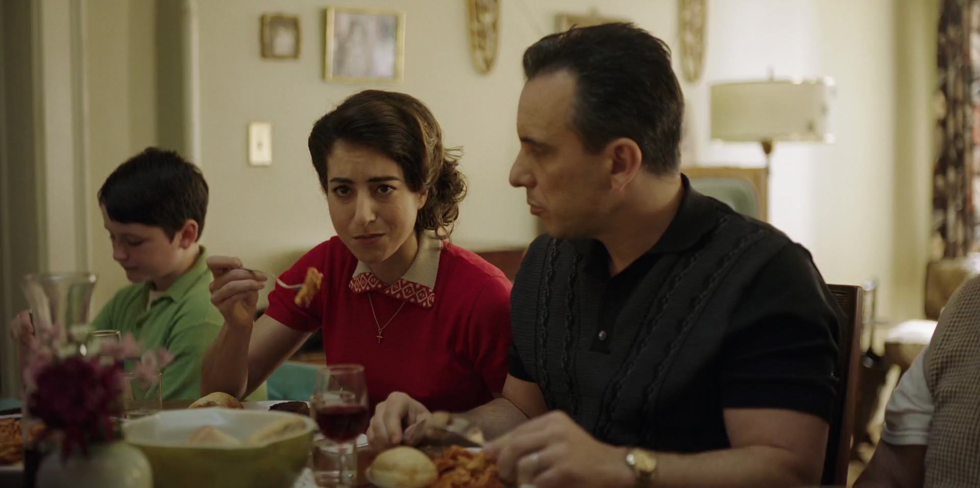 Green Book (2018) screencap 978