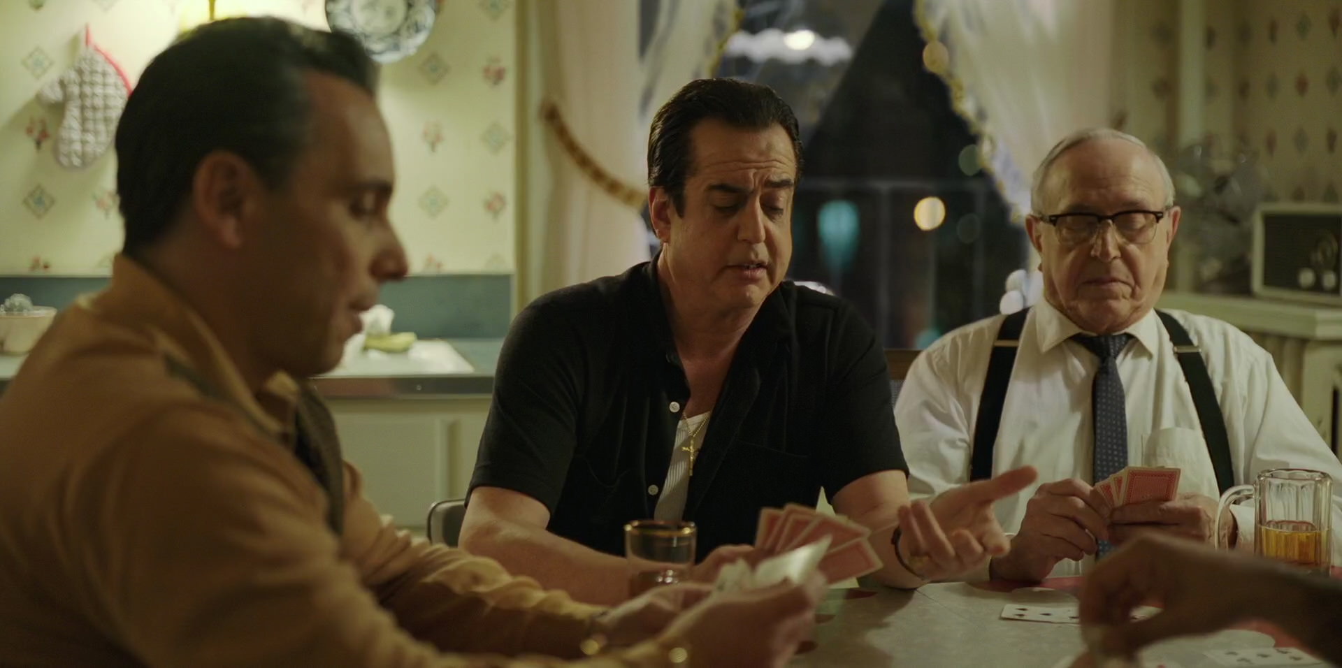 Green Book (2018) screencap 9786