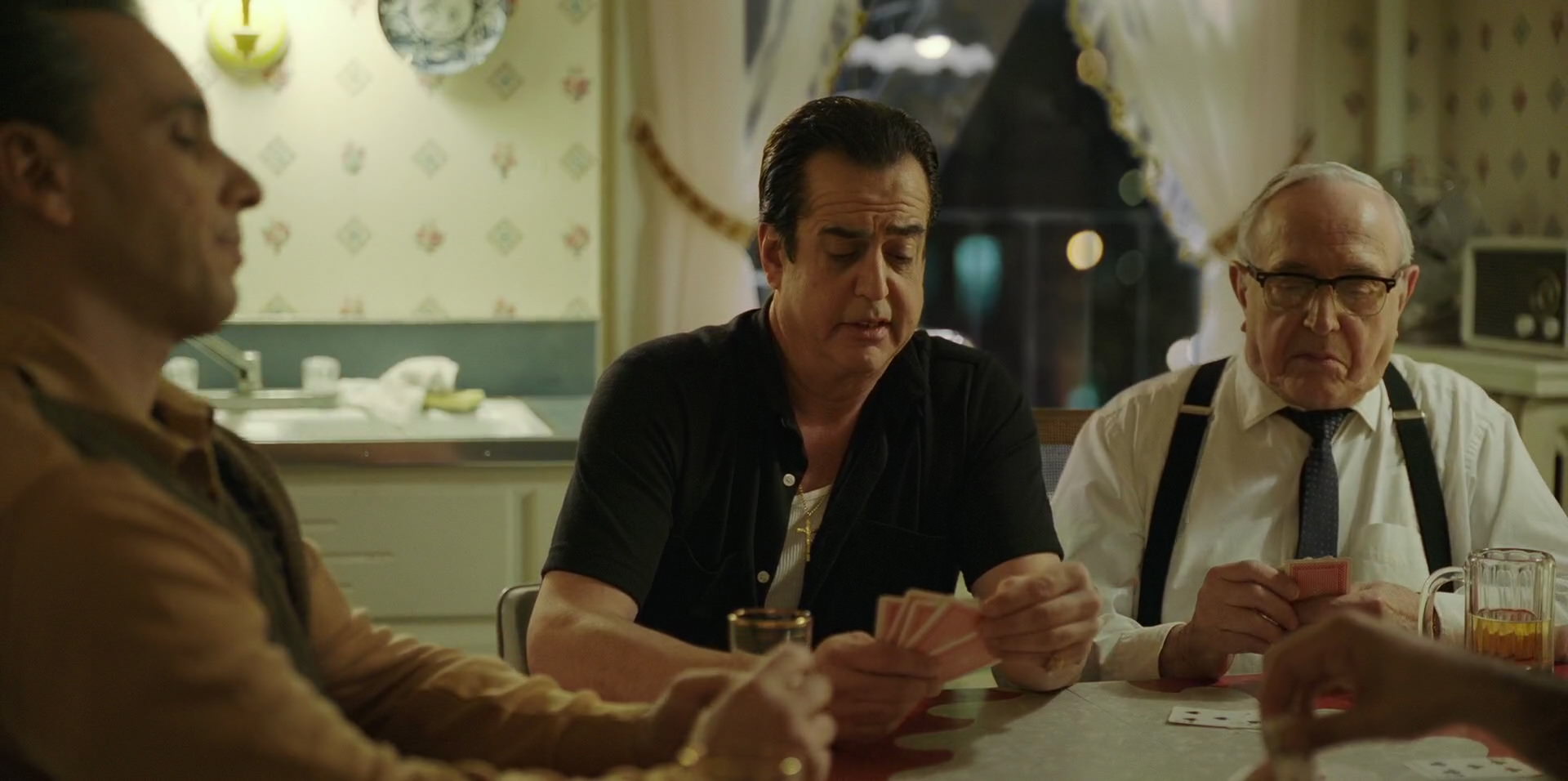 Green Book (2018) screencap 9789