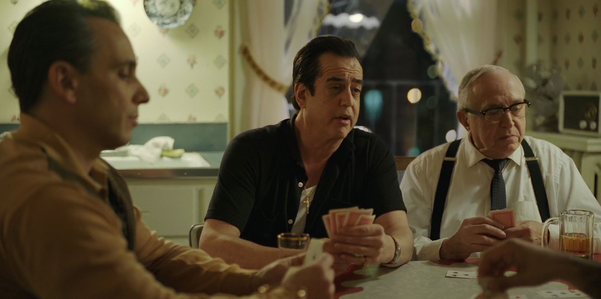 Green Book (2018) screencap 9792
