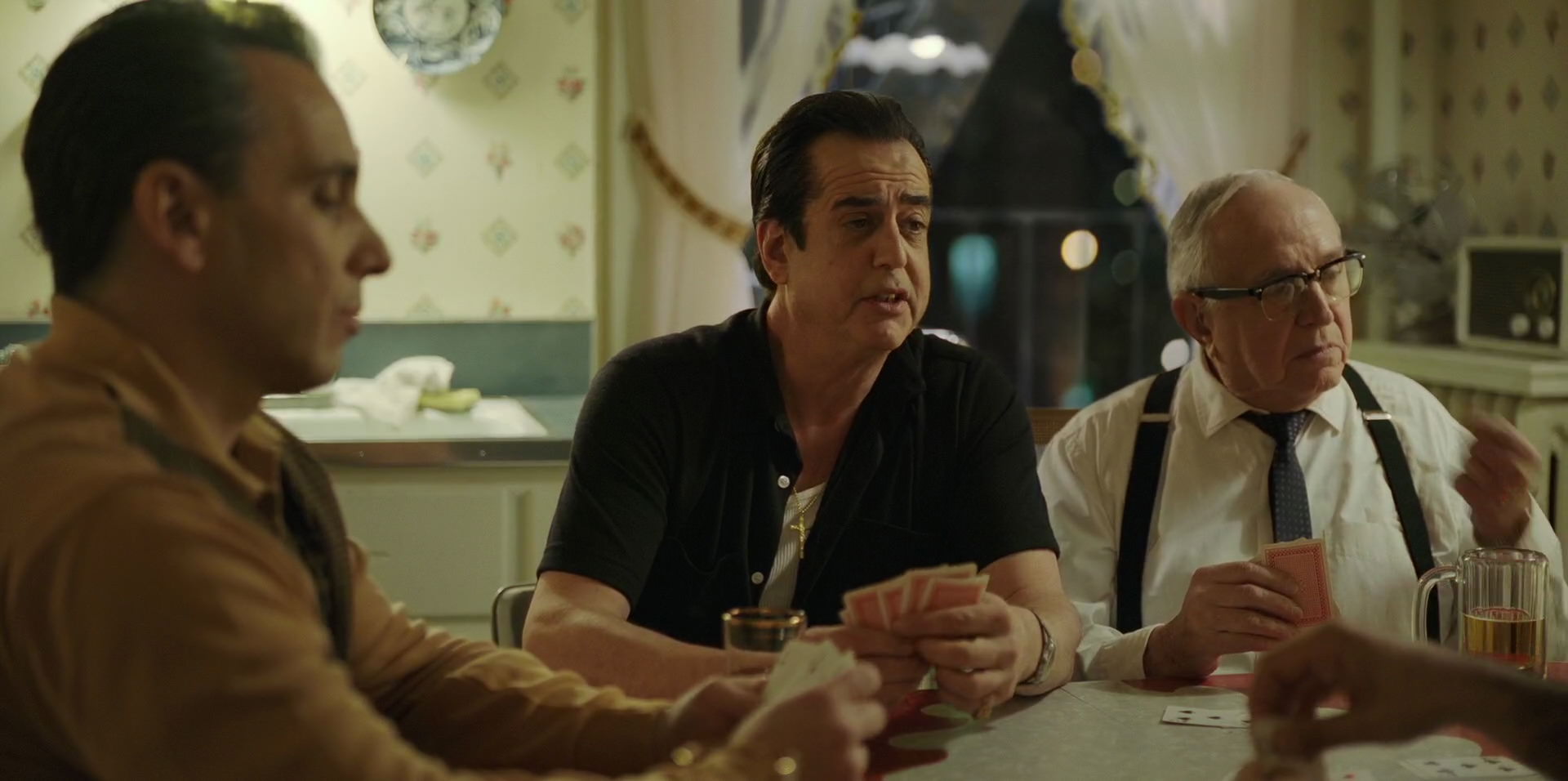 Green Book (2018) screencap 9795