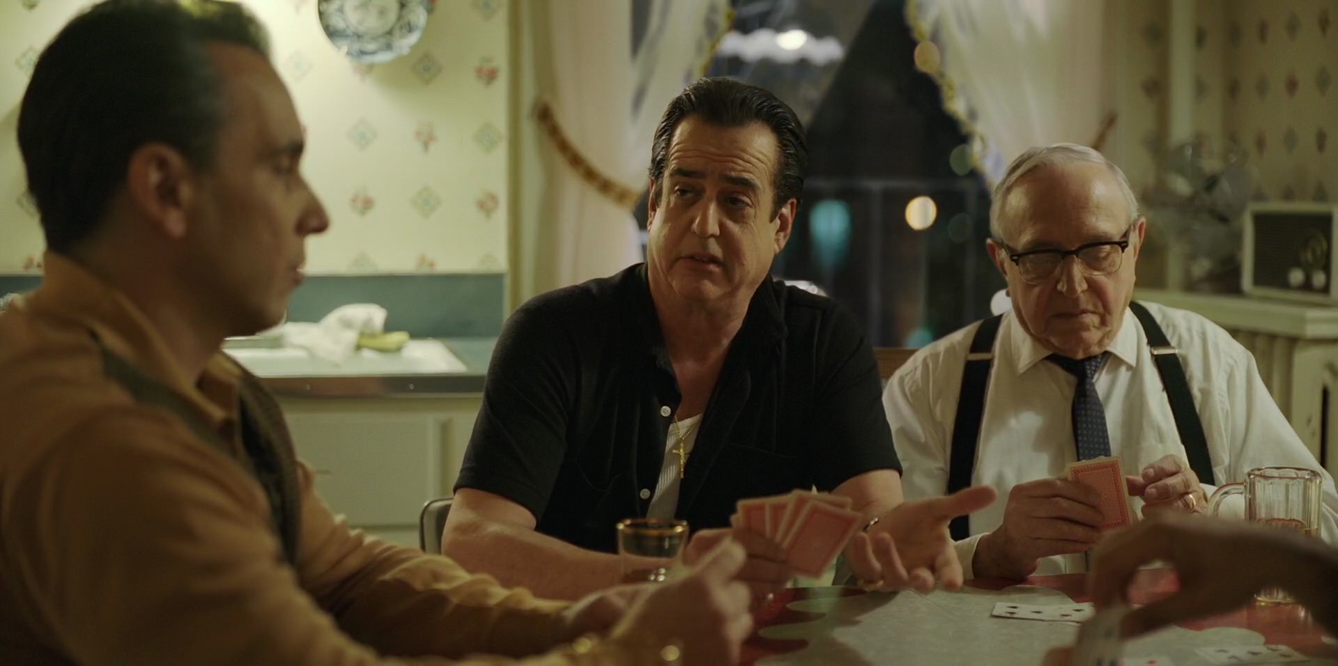 Green Book (2018) screencap 9798
