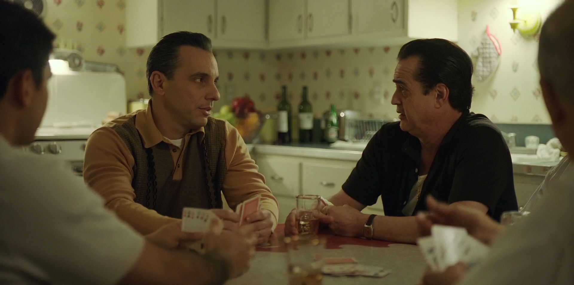 Green Book (2018) screencap 9801