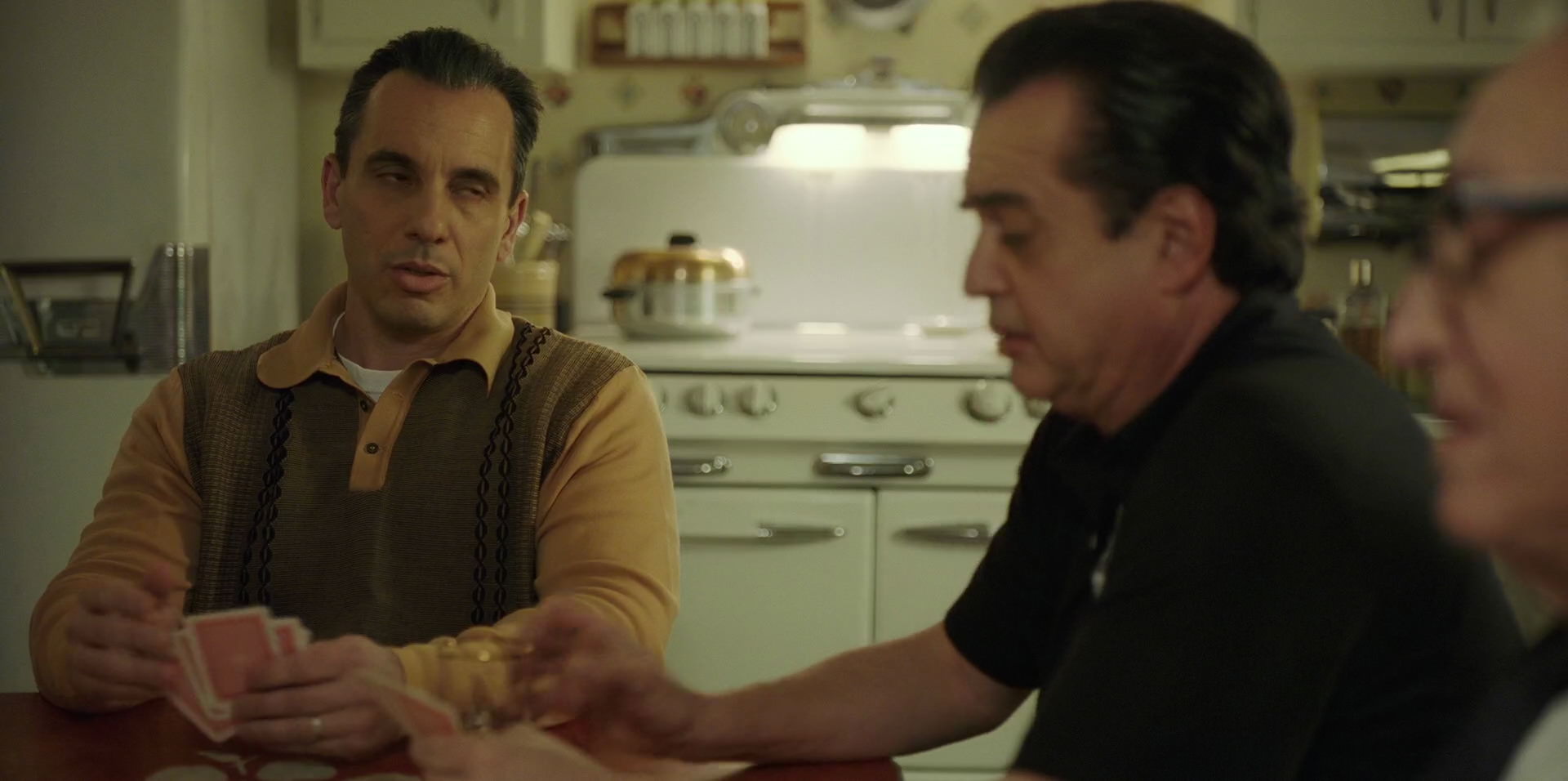 Green Book (2018) screencap 9804