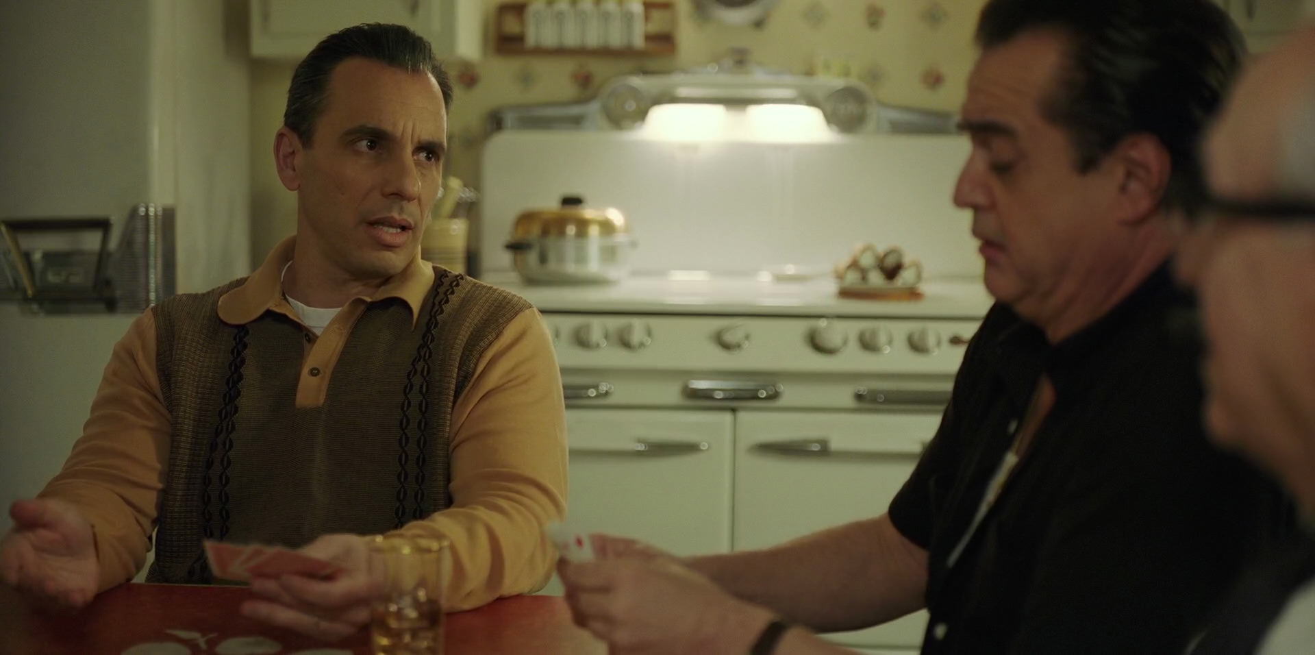 Green Book (2018) screencap 9807