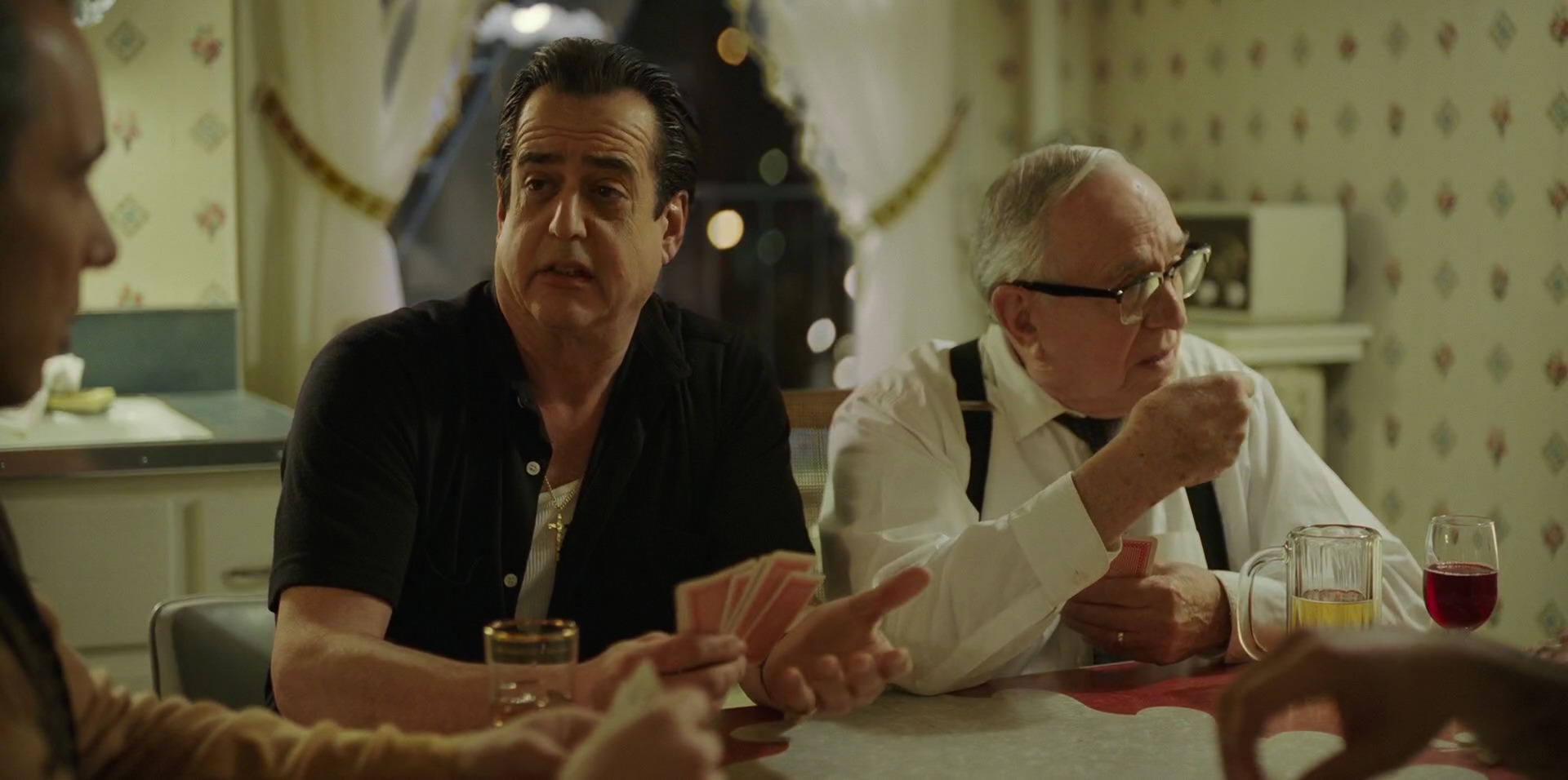 Green Book (2018) screencap 9810