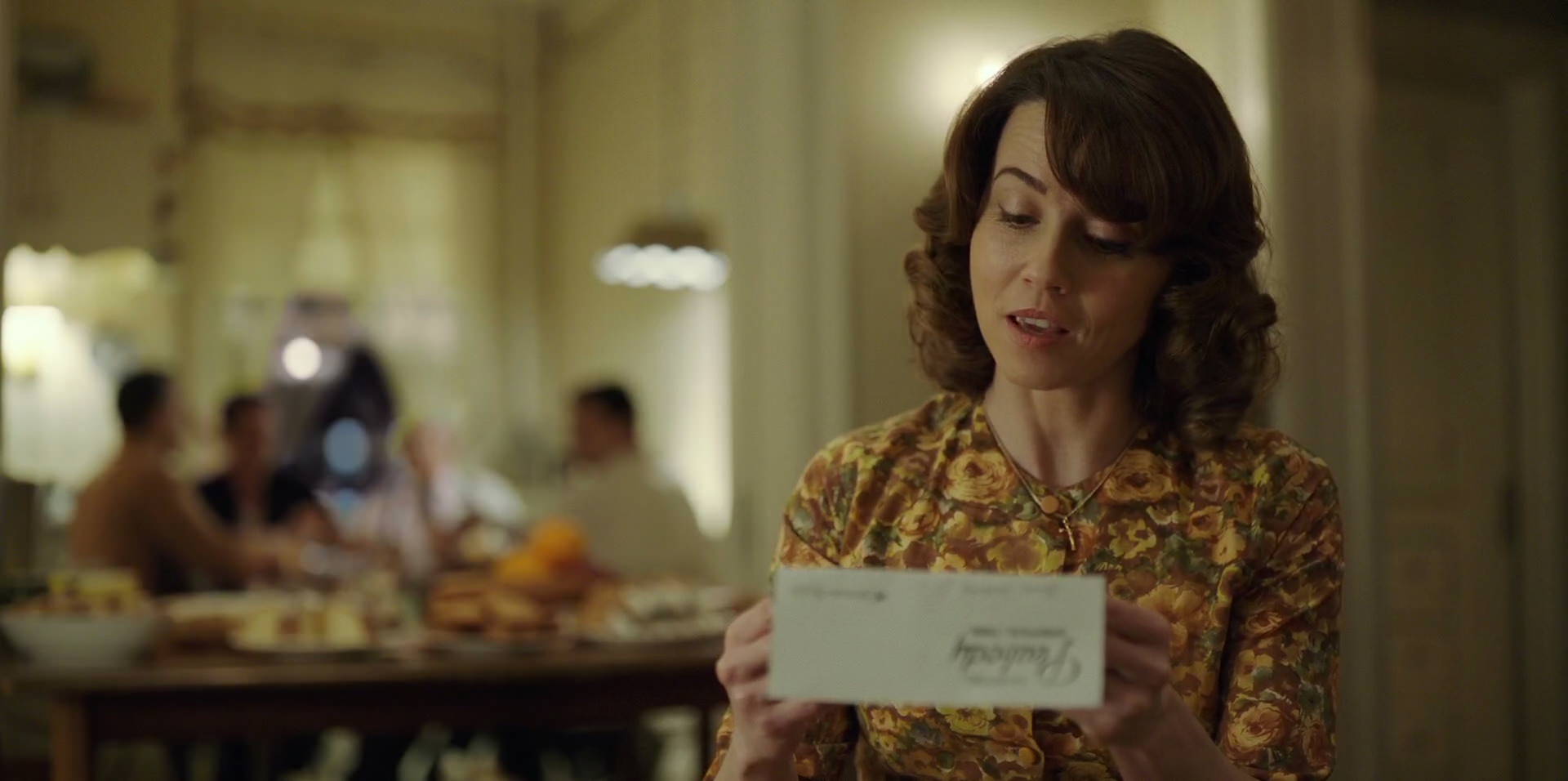 Green Book (2018) HD screenshot 9815