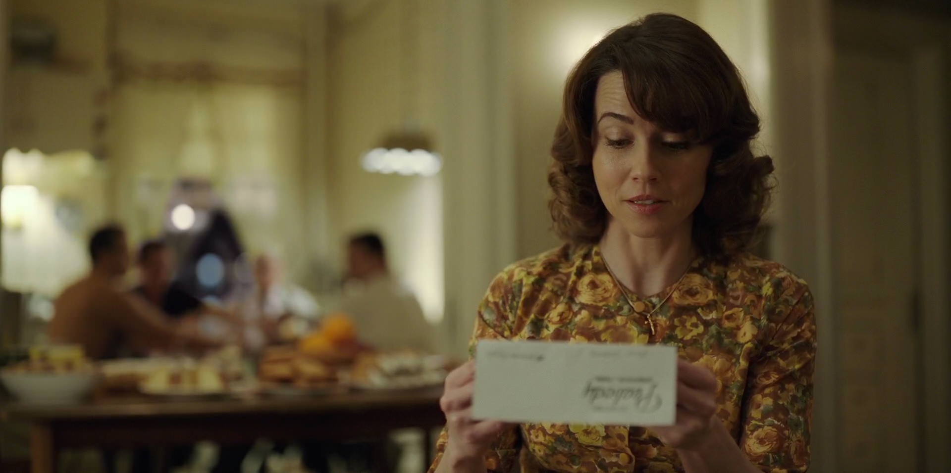 Green Book (2018) screencap 9819