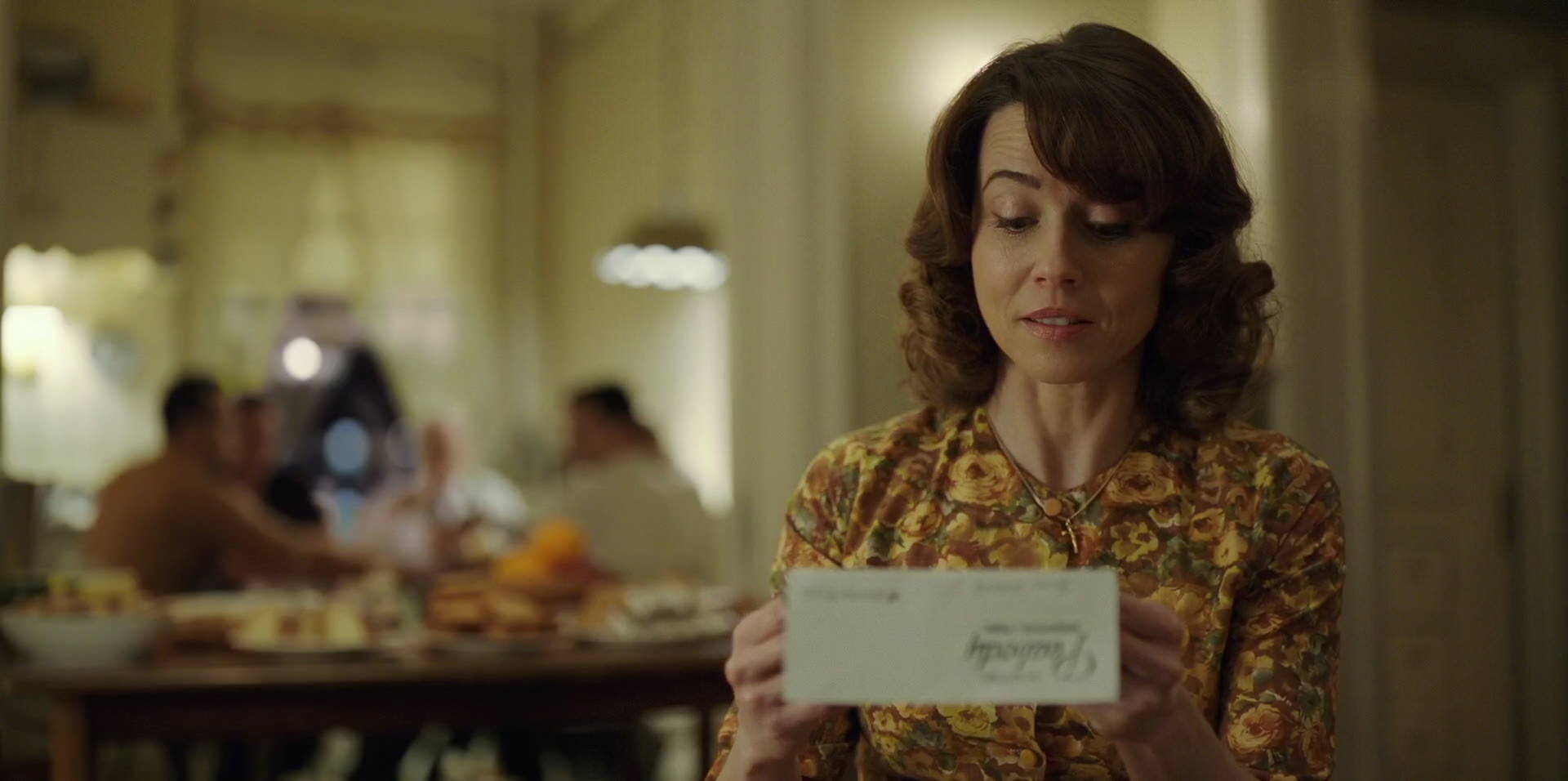 Green Book (2018) HD screenshot 9821
