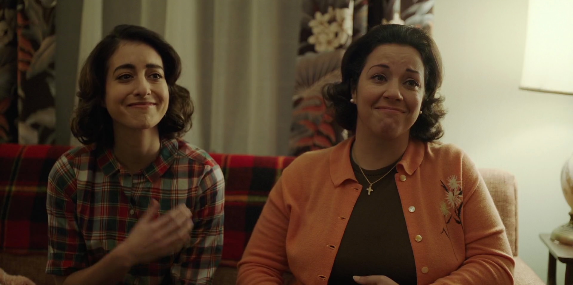 Green Book (2018) screencap 9828