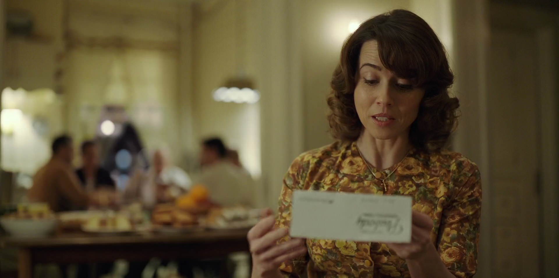 Green Book (2018) screencap 9831
