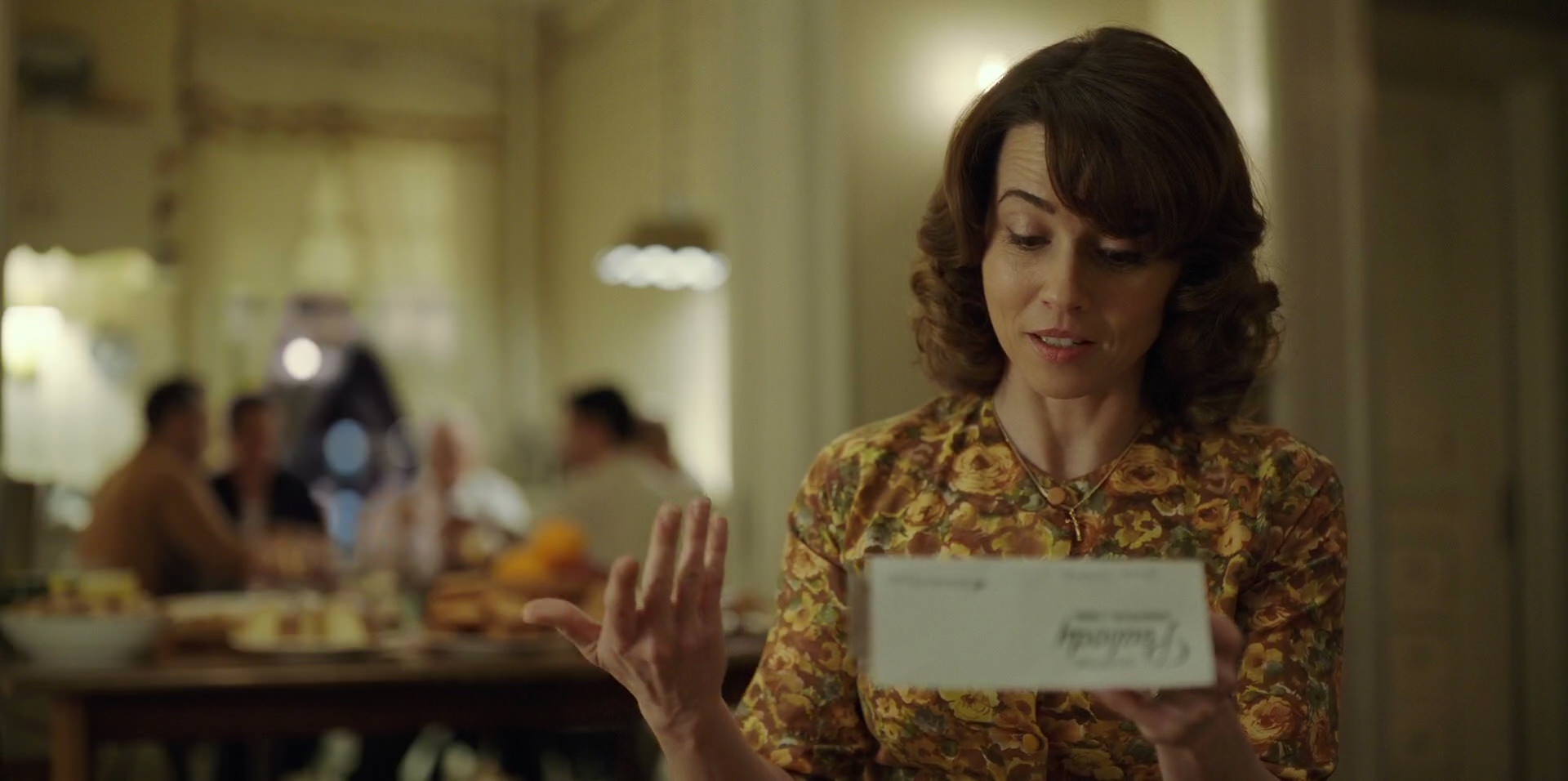 Green Book (2018) movie still 9832