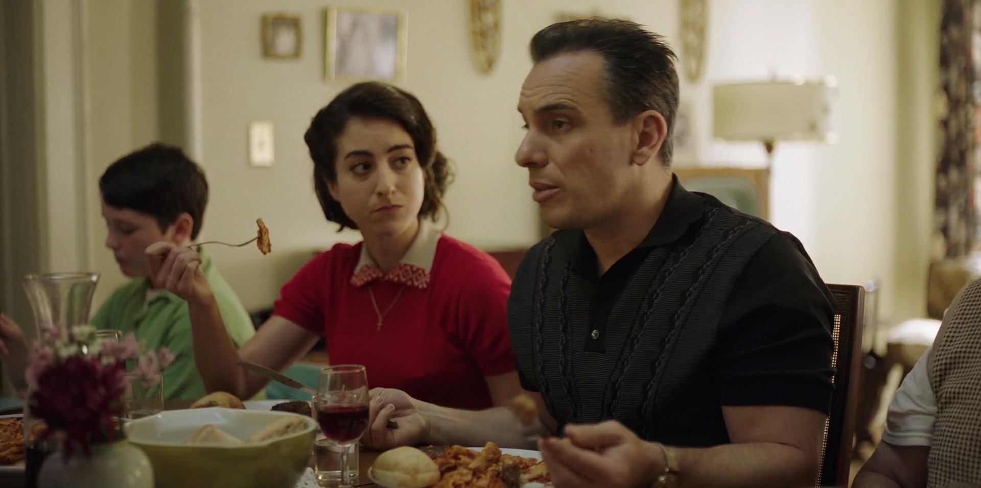 Green Book (2018) screencap 984