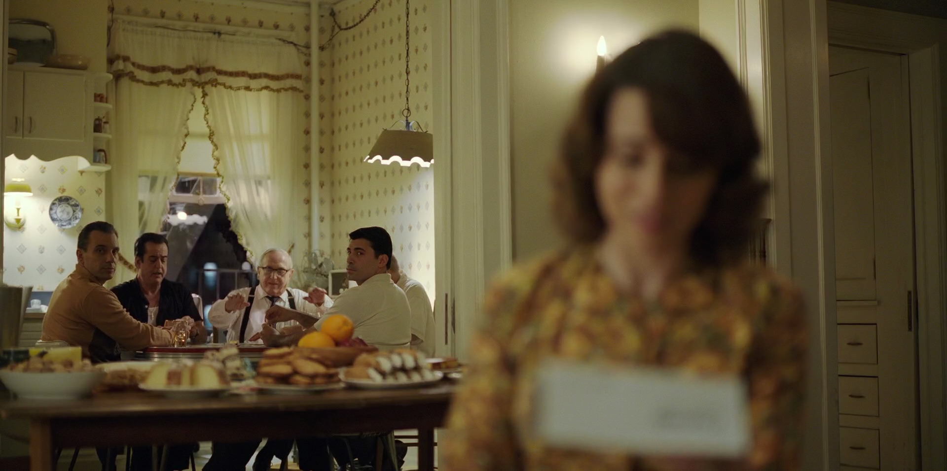 Green Book (2018) screencap 9840