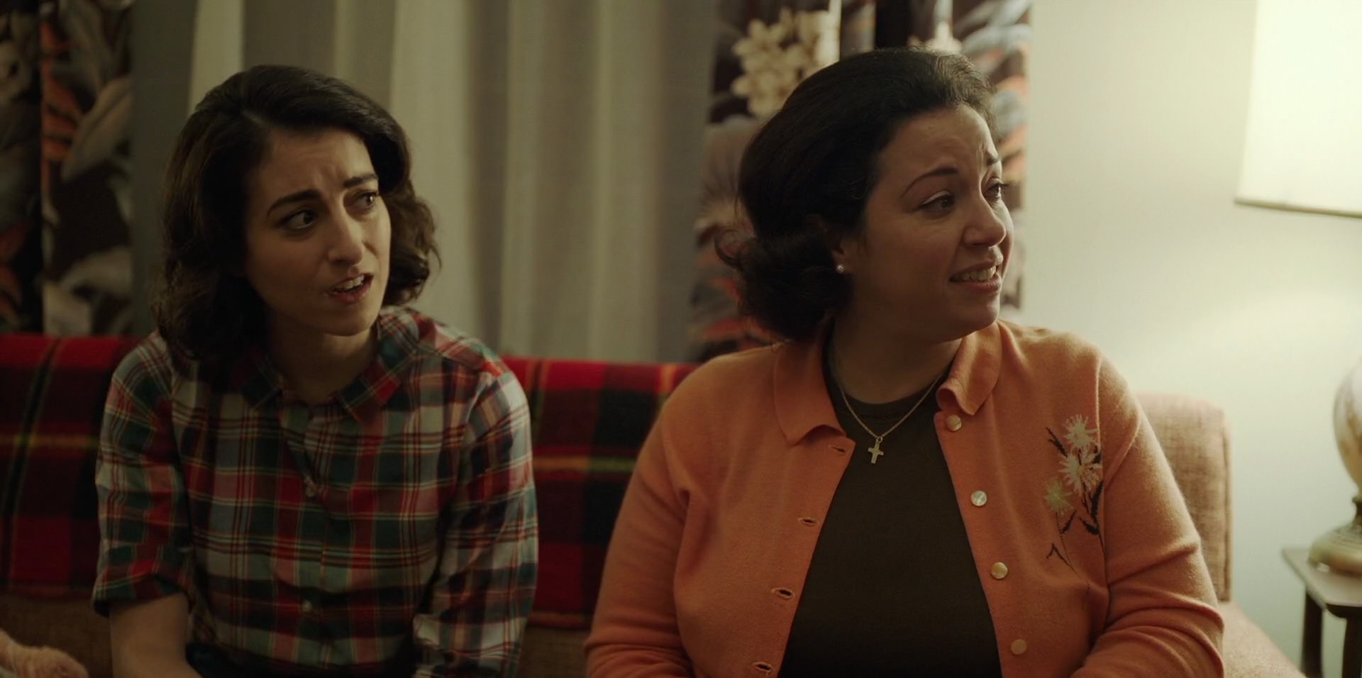 Green Book (2018) screencap 9843