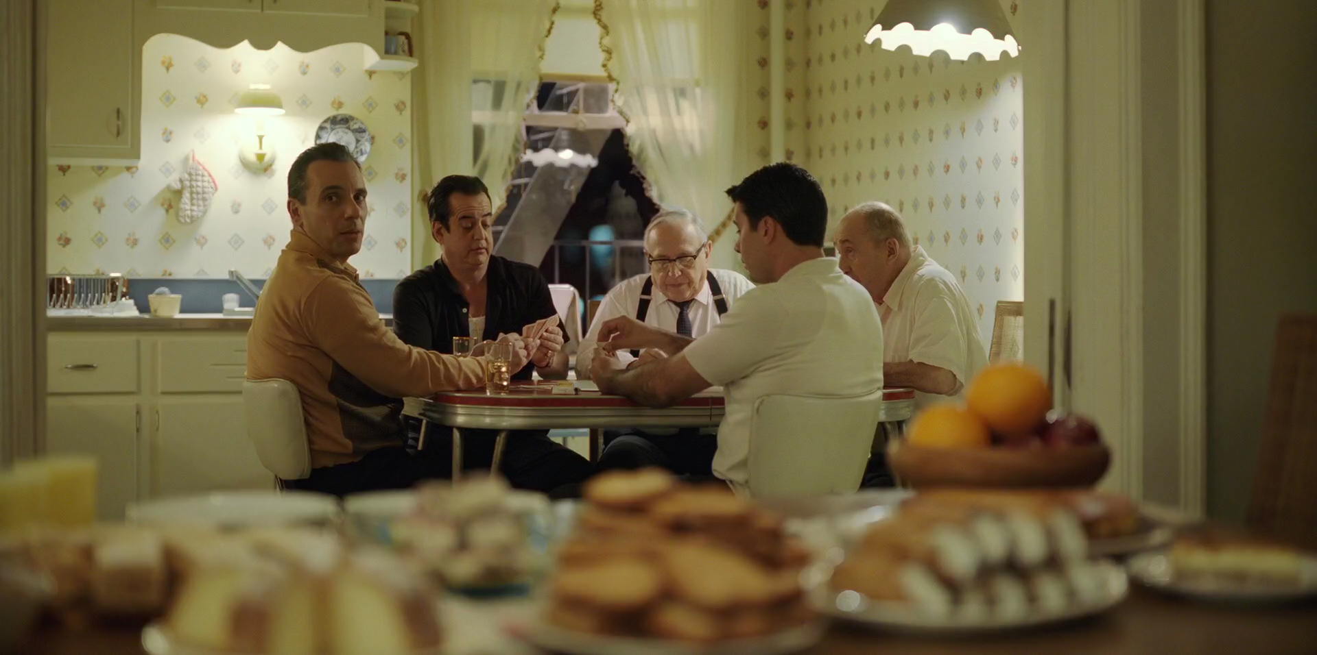 Green Book (2018) screencap 9846