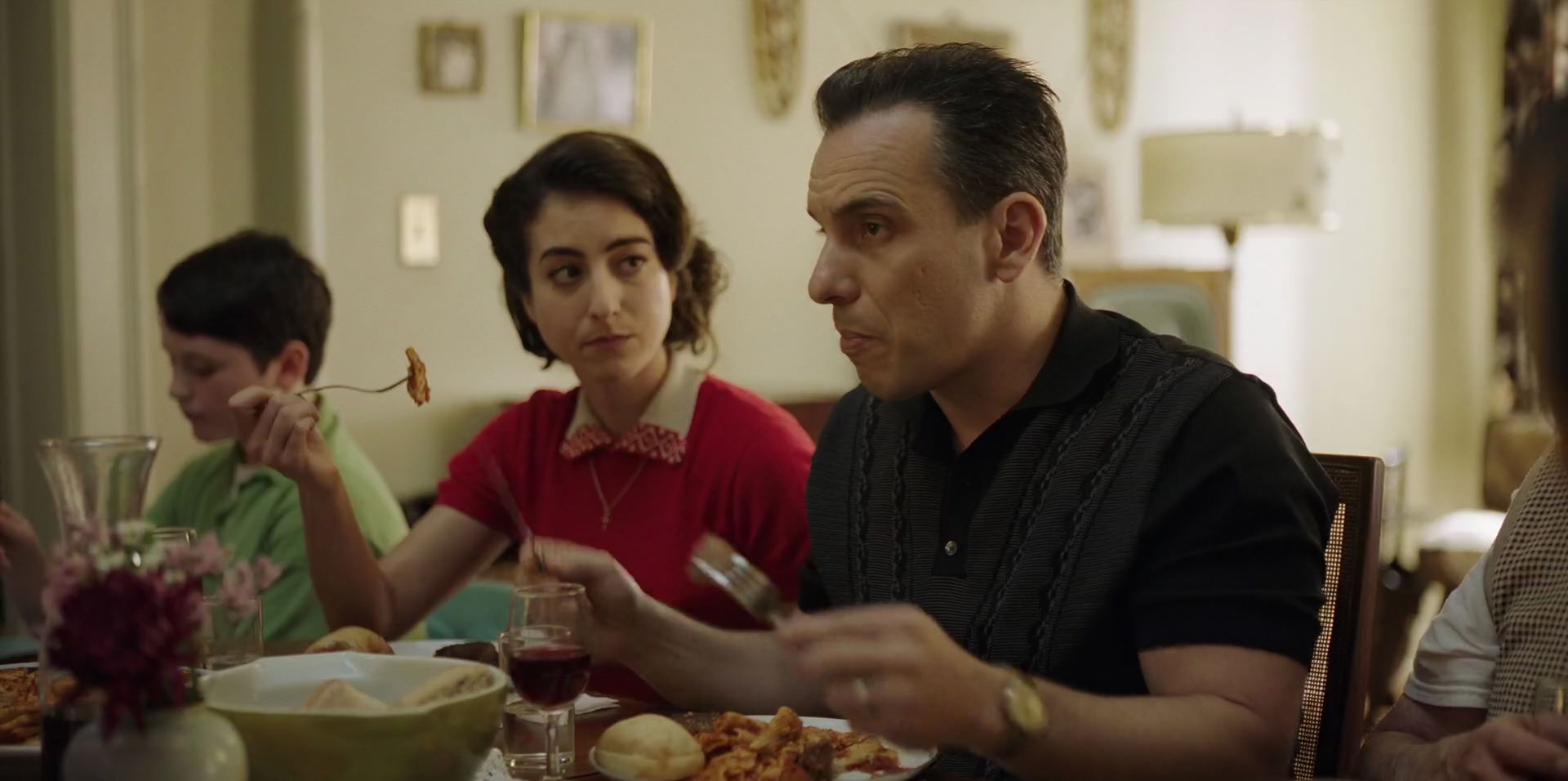 Green Book (2018) movie still 985