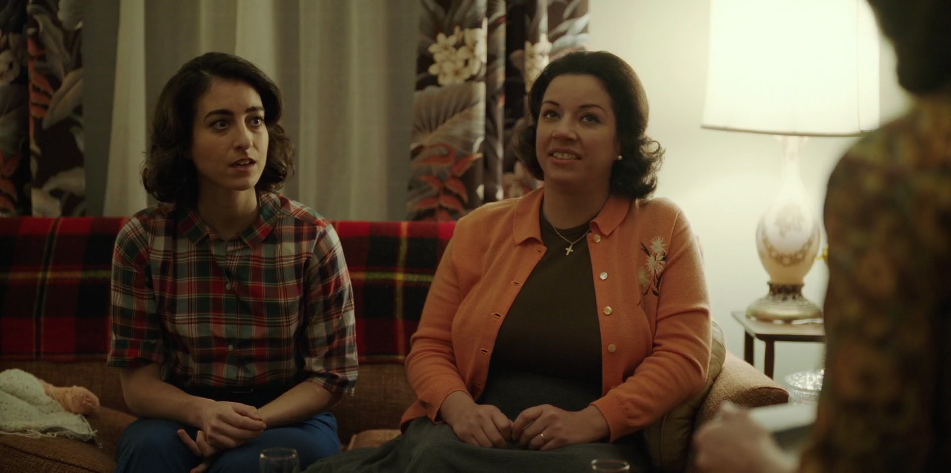 Green Book (2018) screencap 9852