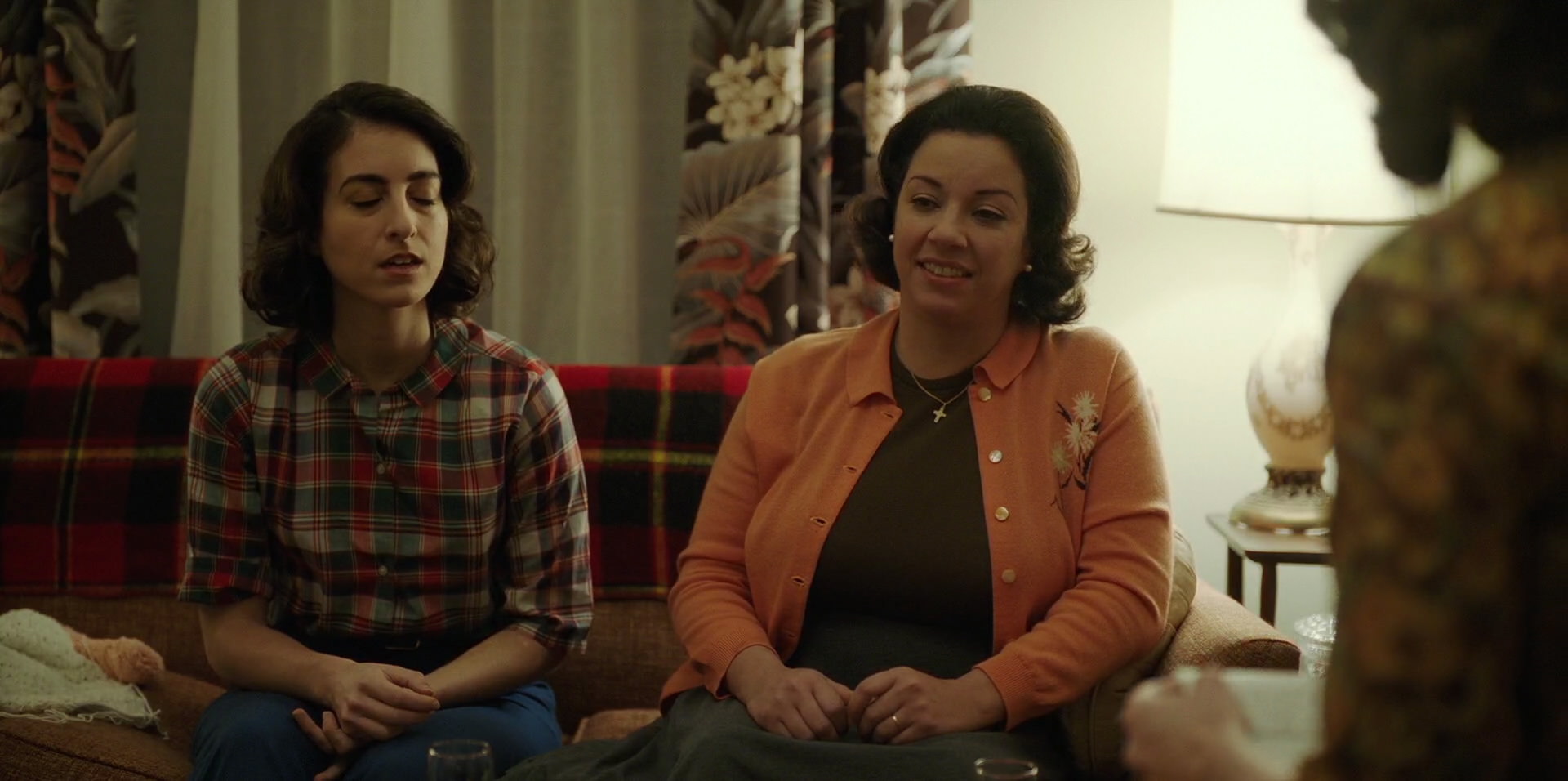 Green Book (2018) screencap 9855