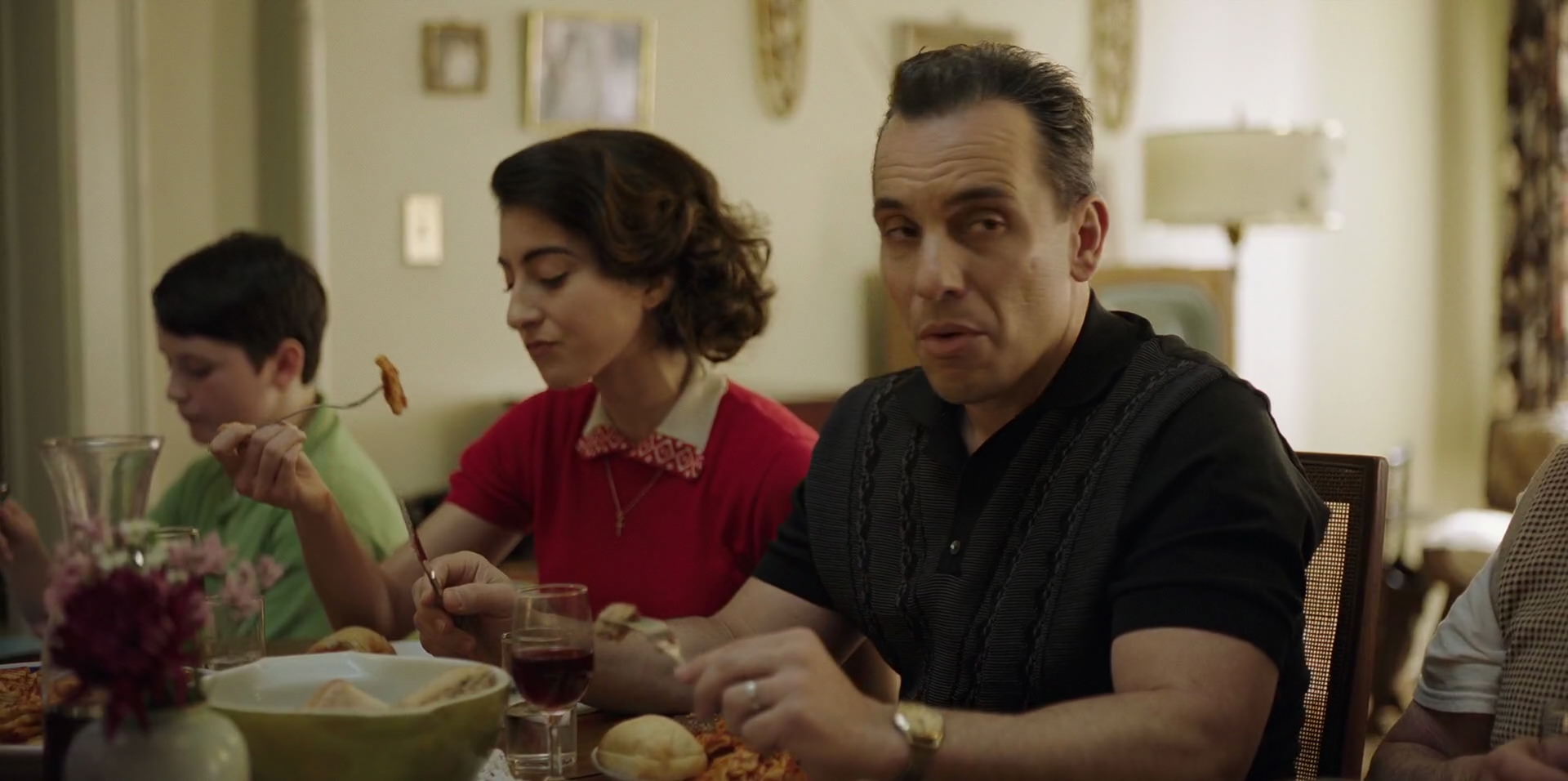 Green Book (2018) screencap 987