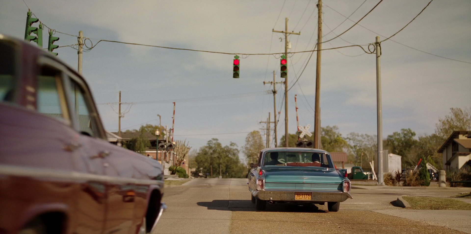 Green Book (2018) screencap 9894