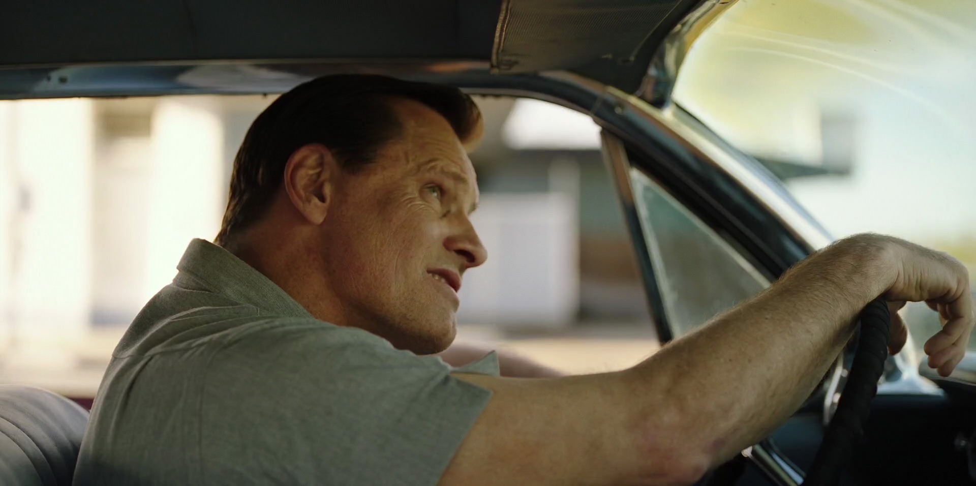 Green Book (2018) screencap 9897