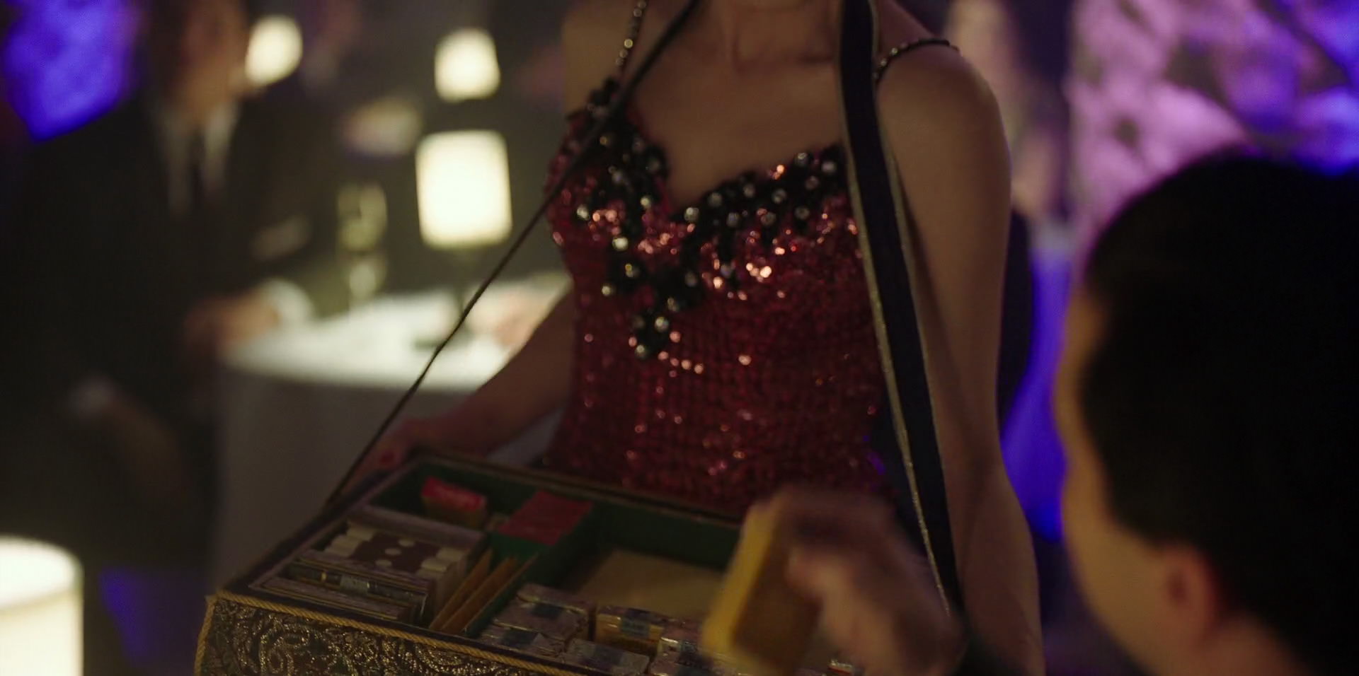 Green Book (2018) screencap 99