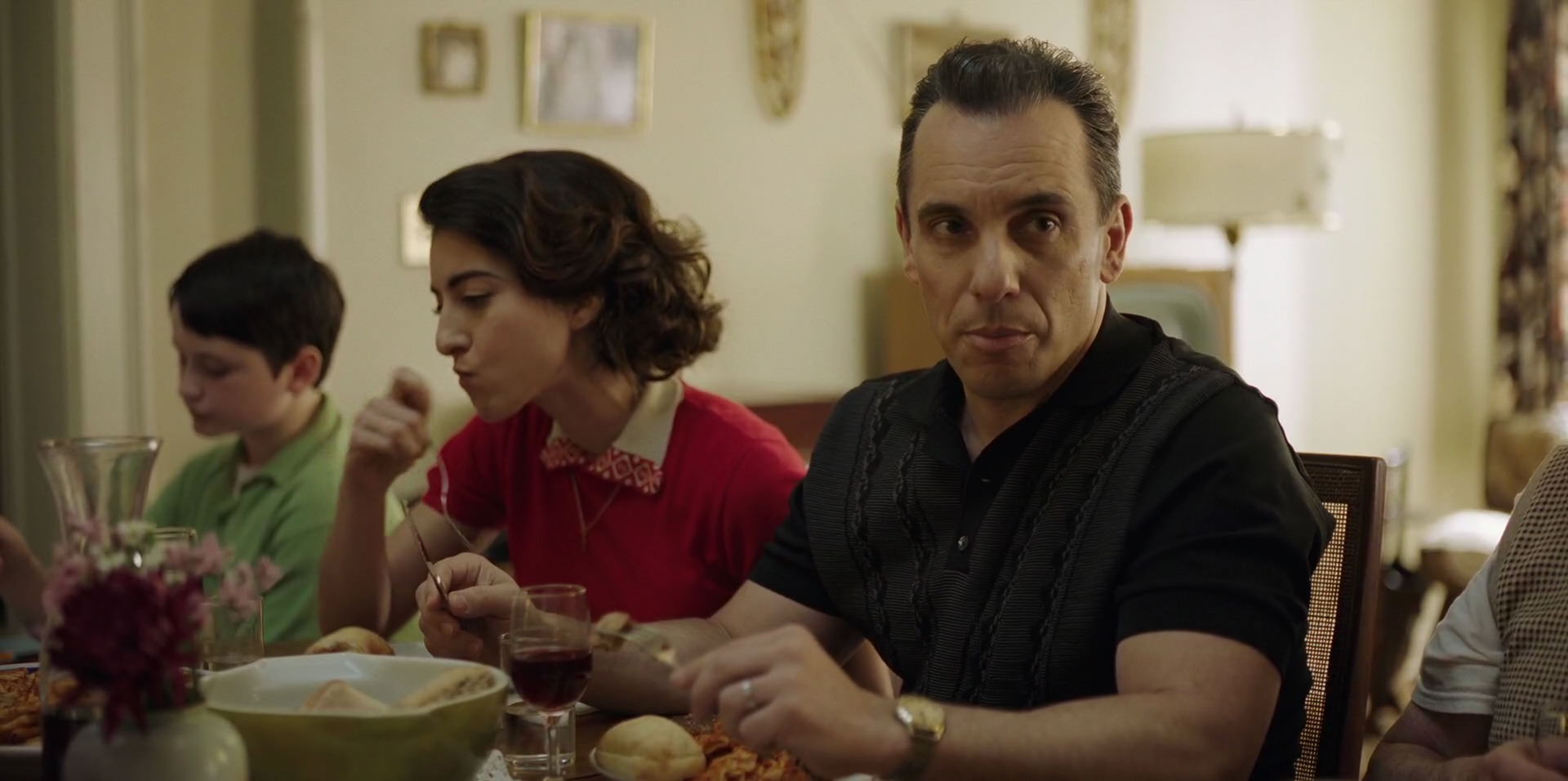 Green Book (2018) screencap 990
