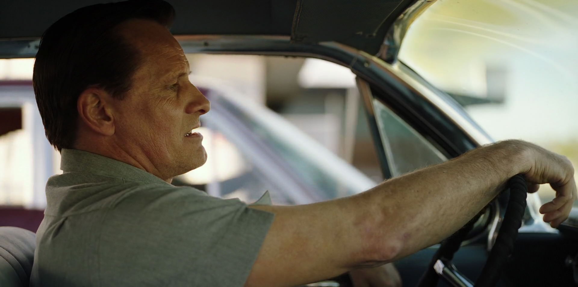 Green Book (2018) screencap 9900